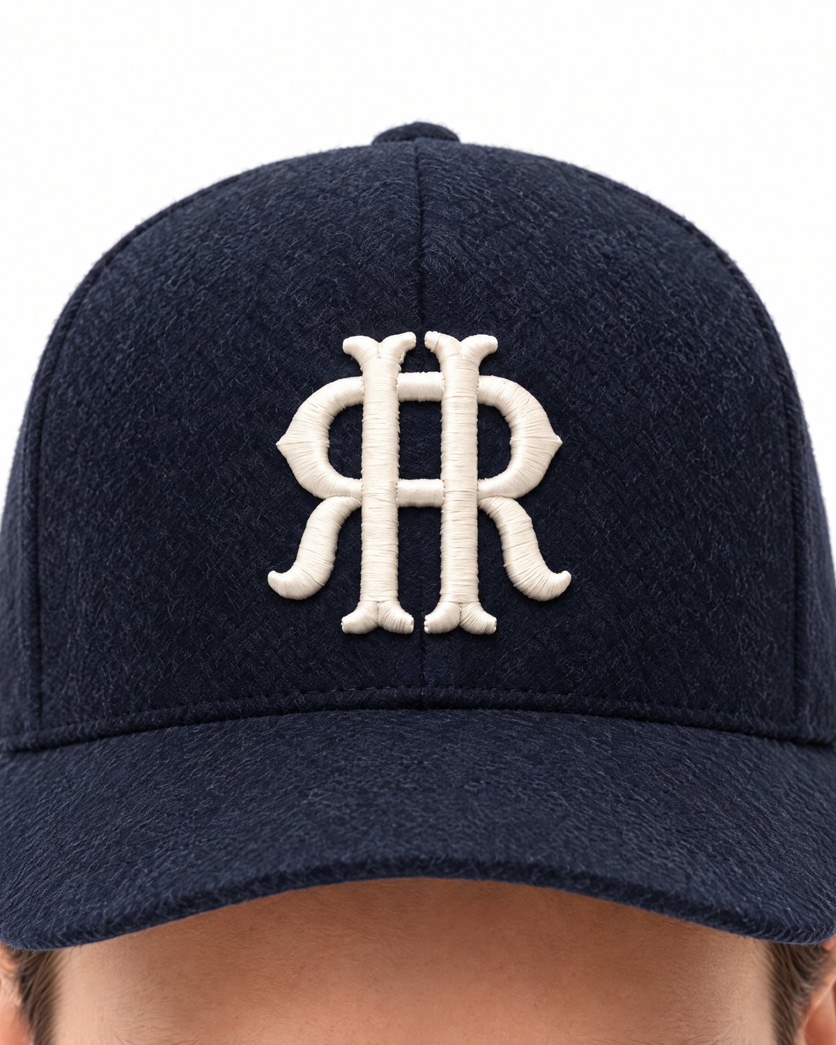baseball-cap-dark-navy-boy_03_detail