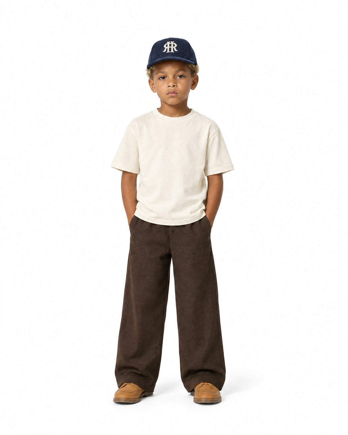 baseball-cap-dark-navy-boy_04_pleinpied