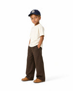 baseball-cap-dark-navy-boy_05_pleinpied_troisquart