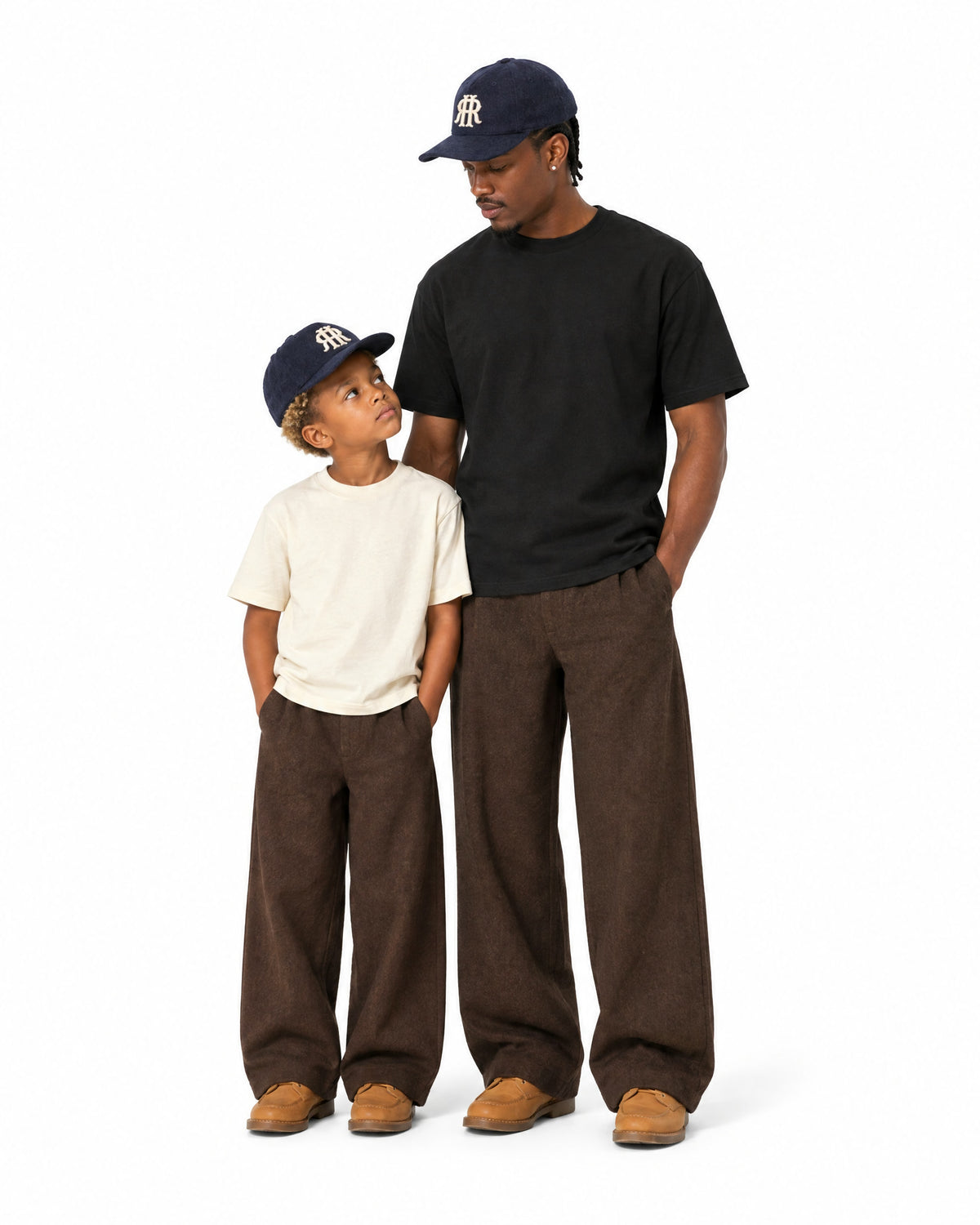 baseball-cap-dark-navy-boy_06_duo