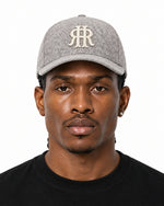 baseball-cap-grey-melange-adult_01_hero