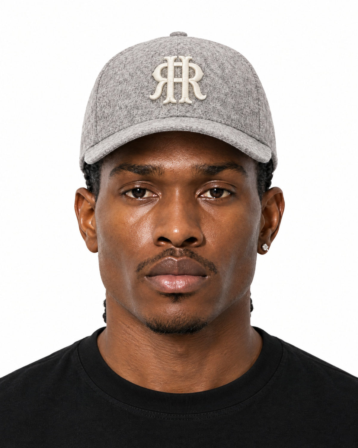 baseball-cap-grey-melange-adult_01_hero