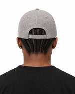 baseball-cap-grey-melange-adult_02_dos