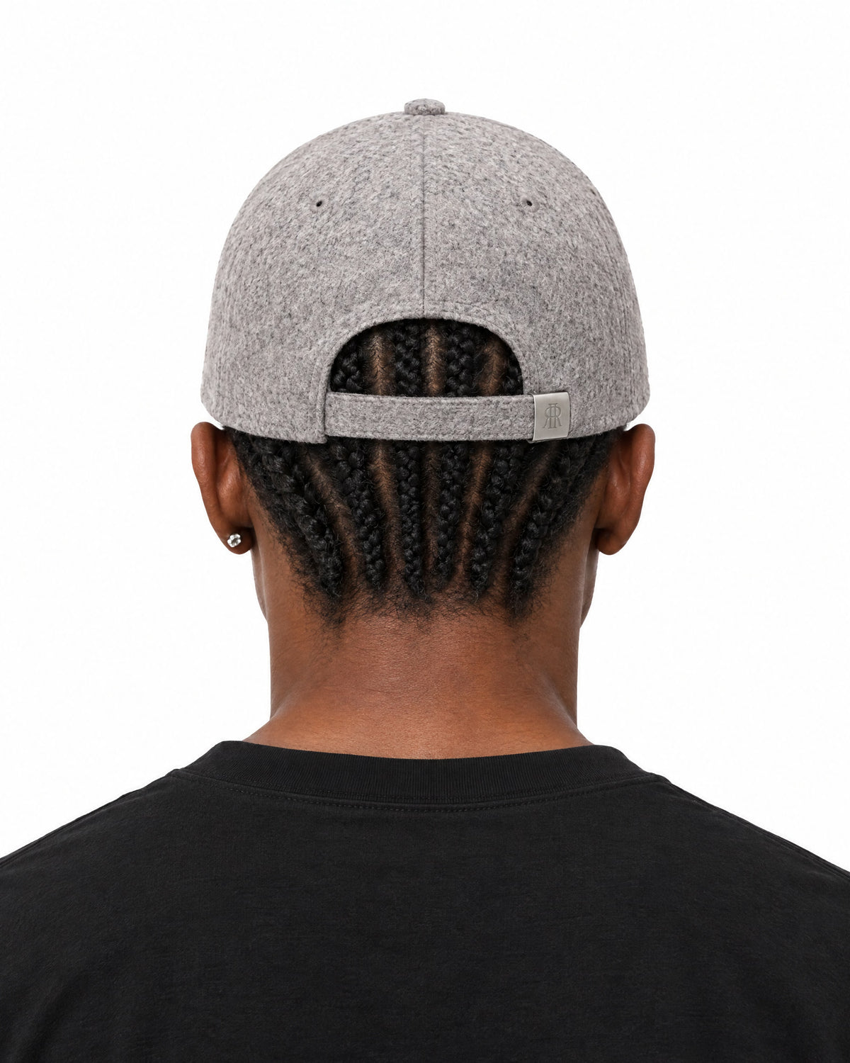 baseball-cap-grey-melange-adult_02_dos