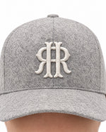 baseball-cap-grey-melange-adult_03_detail