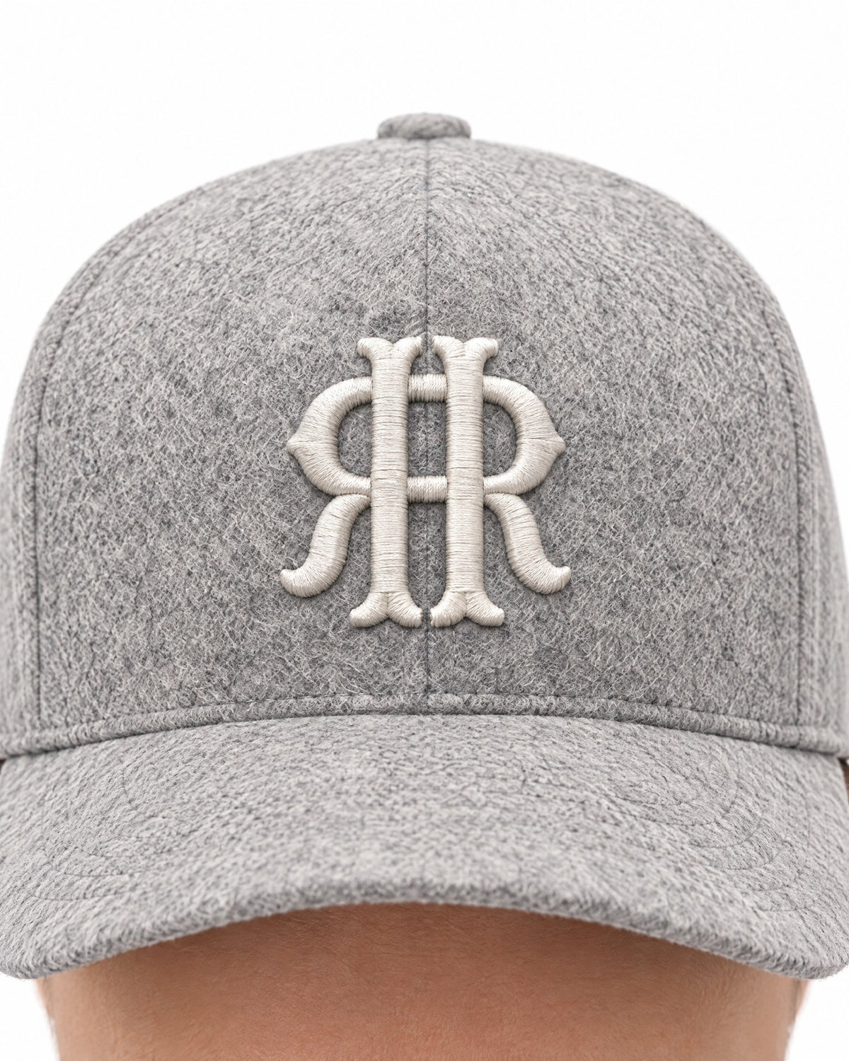 baseball-cap-grey-melange-adult_03_detail