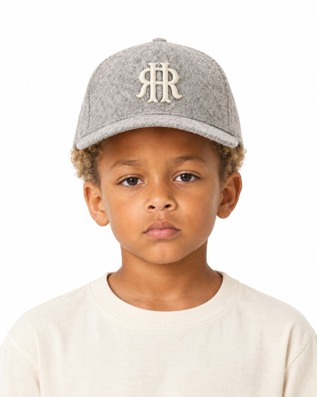 baseball-cap-grey-melange-boy_01_hero