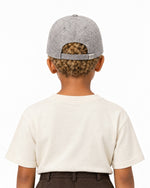baseball-cap-grey-melange-boy_02_dos