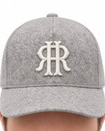 baseball-cap-grey-melange-boy_03_detail