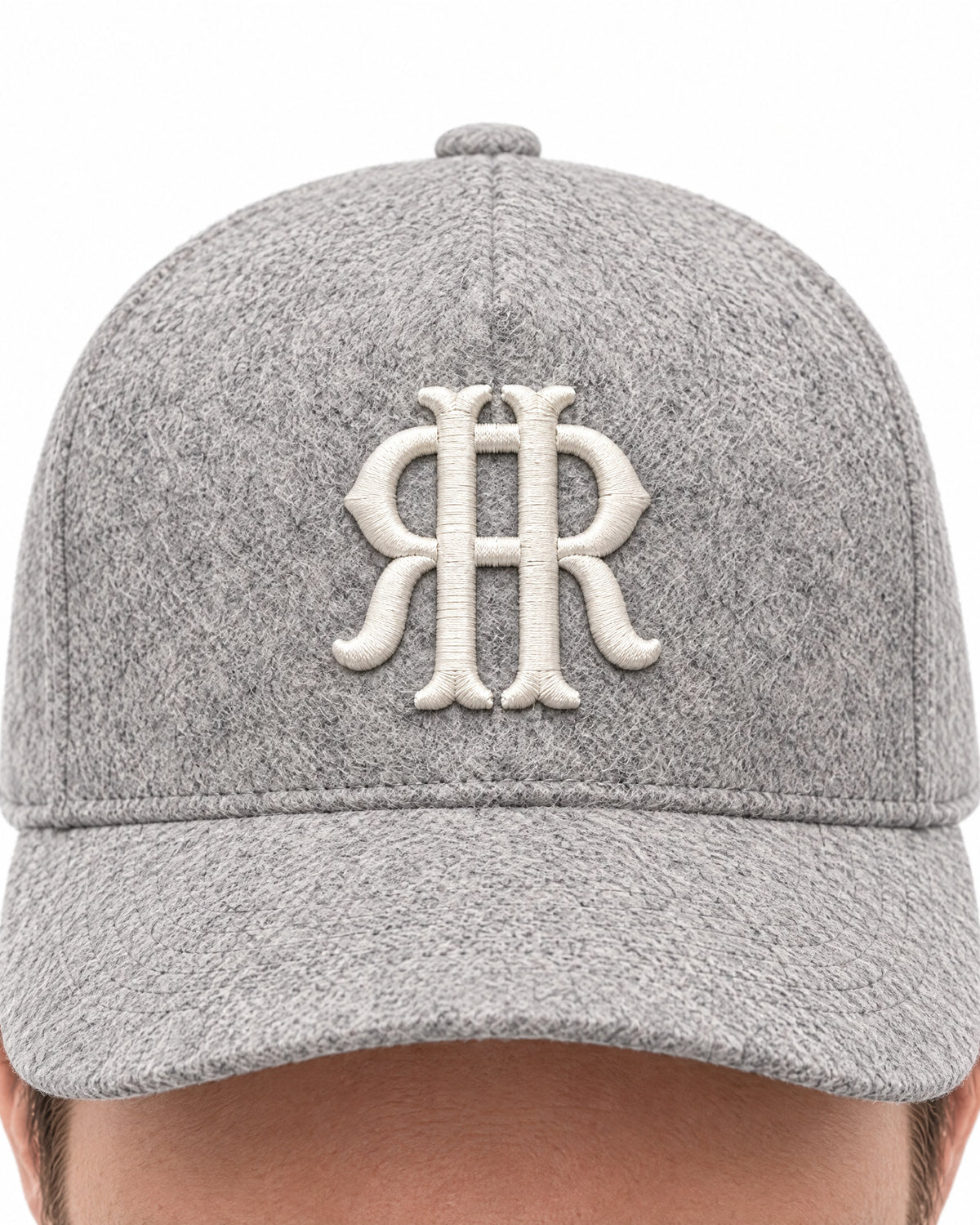 baseball-cap-grey-melange-boy_03_detail