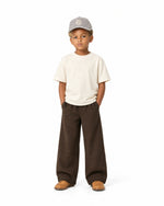 baseball-cap-grey-melange-boy_04_pleinpied