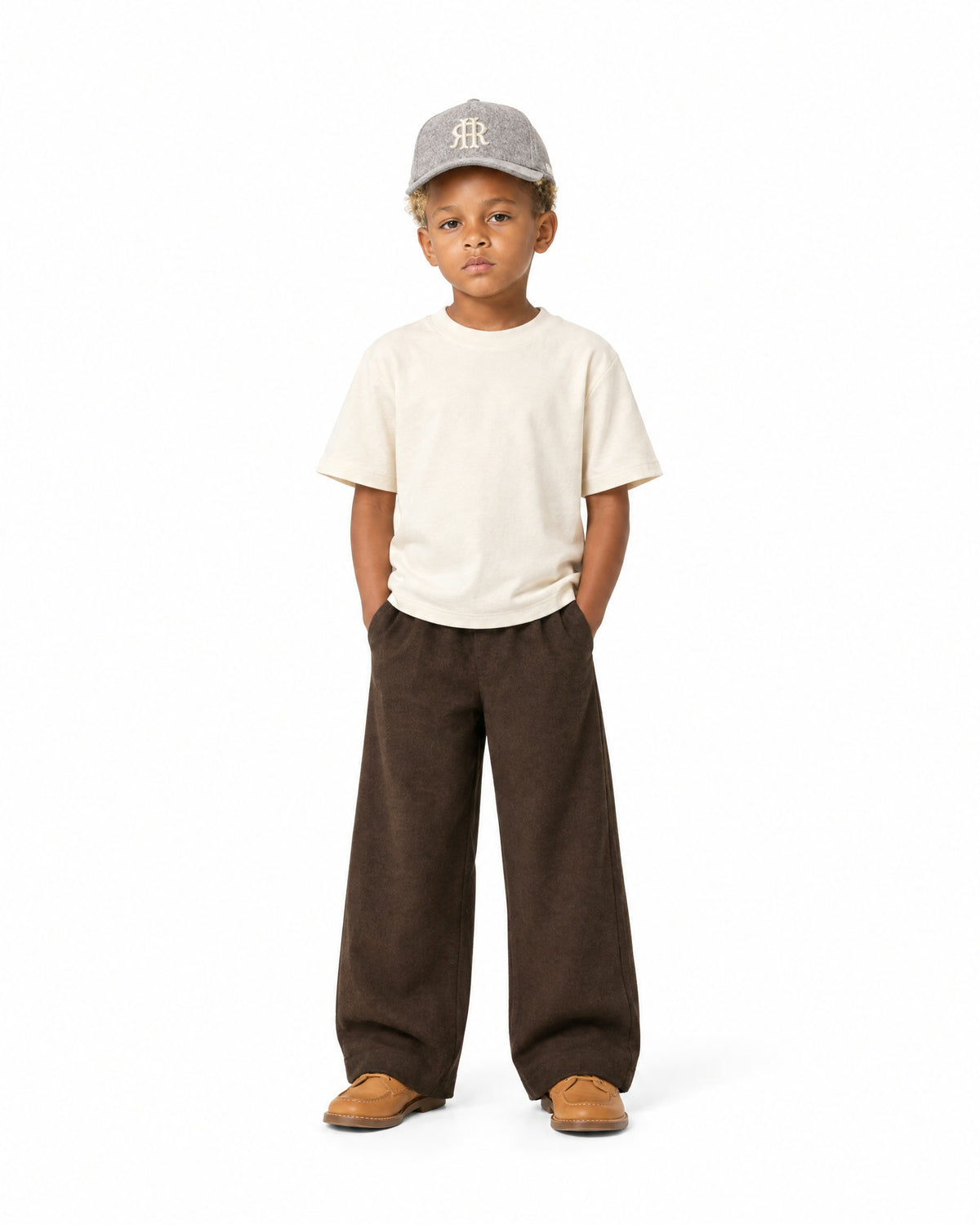 baseball-cap-grey-melange-boy_04_pleinpied