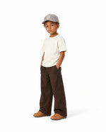 baseball-cap-grey-melange-boy_05_pleinpied_troisquart