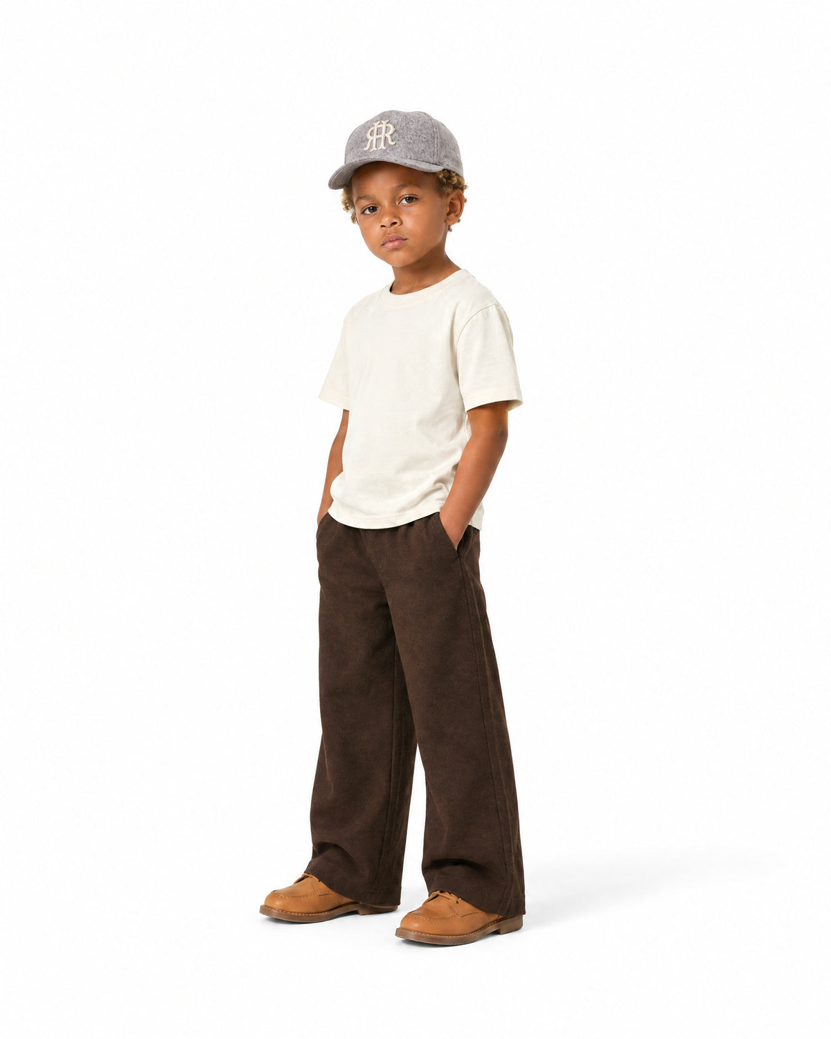 baseball-cap-grey-melange-boy_05_pleinpied_troisquart