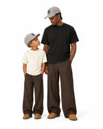 baseball-cap-grey-melange-boy_06_duo