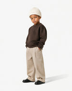 beanie-beige-boy_05_pleinpied_troisquart