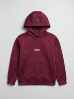Bond Signature Hoodie - Adult - romimi - matching outfits romimi