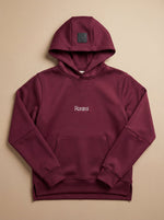 Bond Signature Hoodie - Adult - romimi - matching outfits romimi