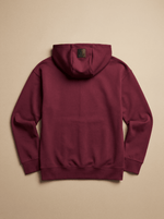 Bond Signature Hoodie - Adult - romimi - matching outfits romimi