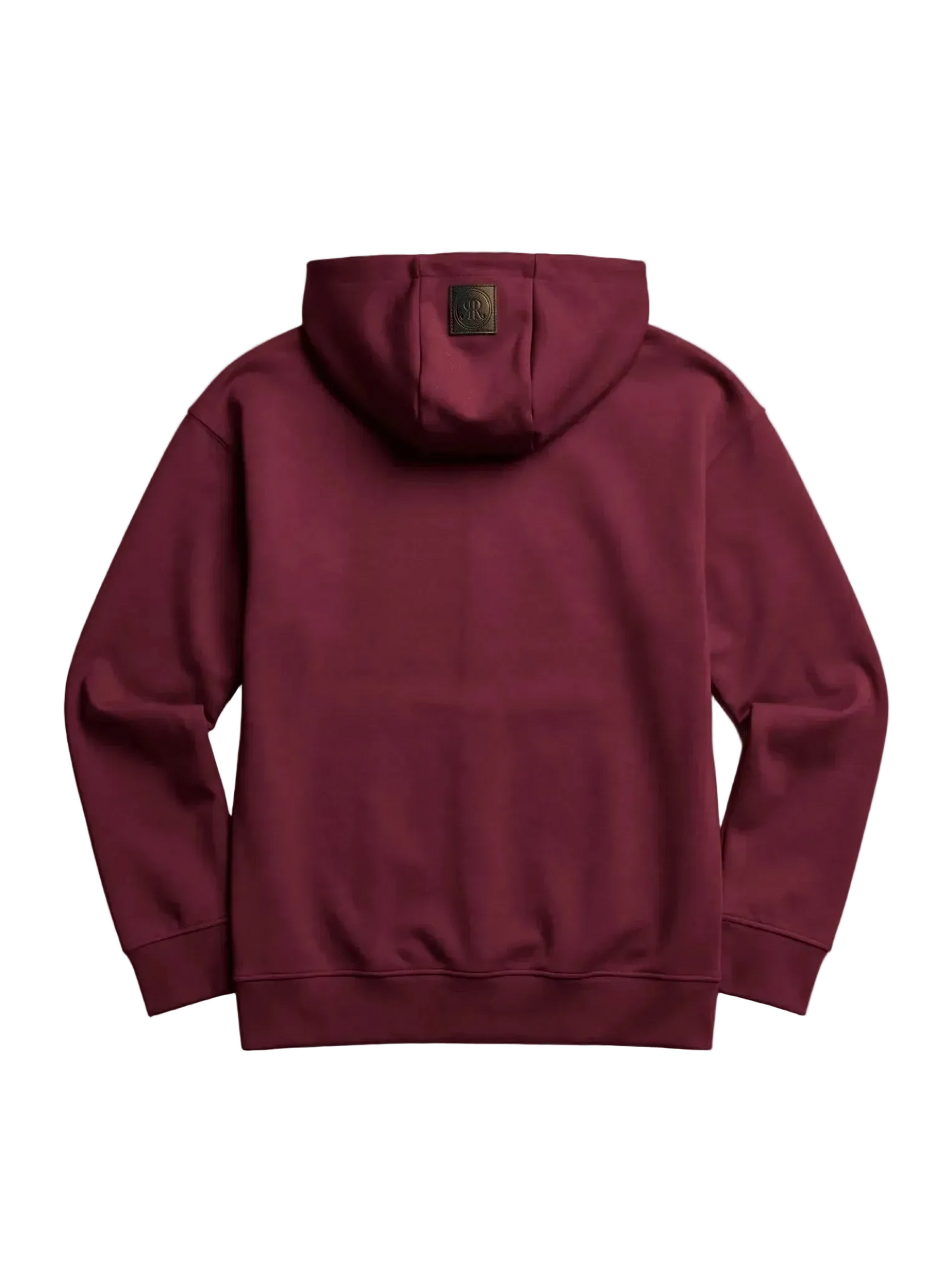 Bond Signature Hoodie - Adult - romimi - matching outfits romimi