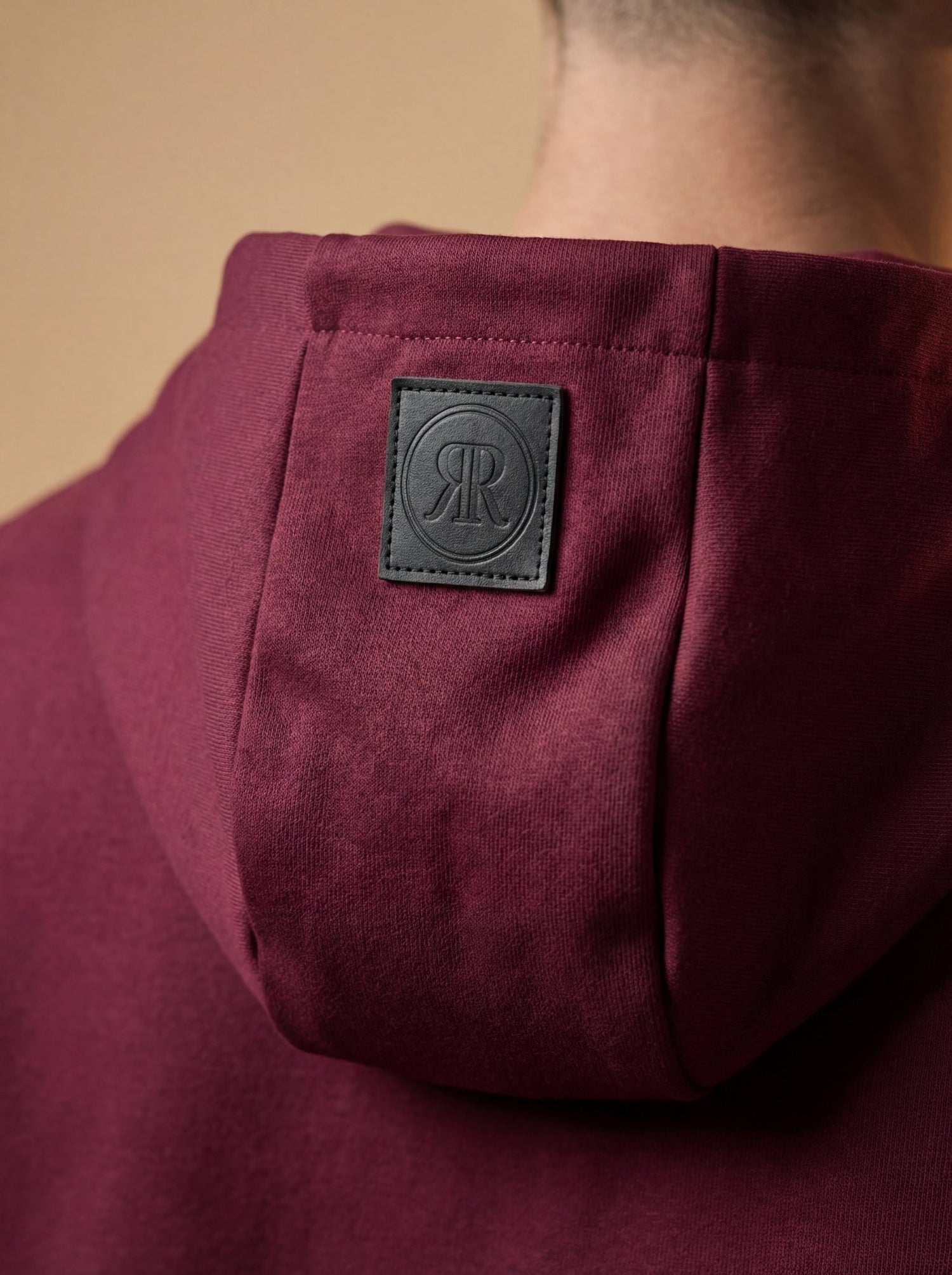 Bond Signature Hoodie - Adult - romimi - matching outfits romimi