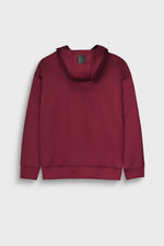 Bond Signature Hoodie - Adult - romimi - matching outfits