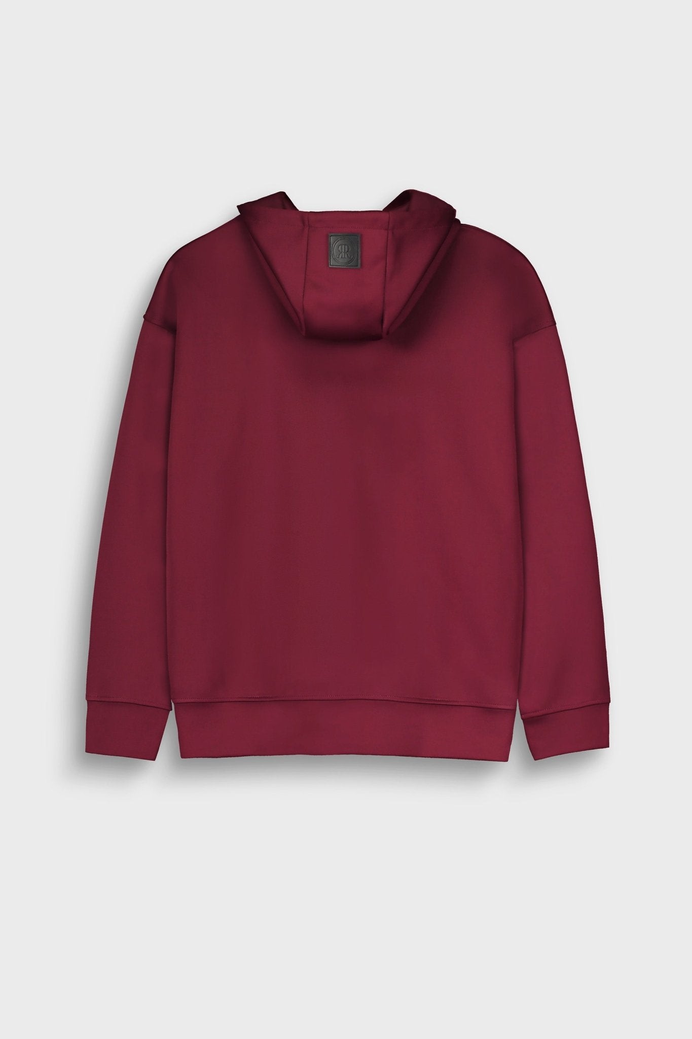 Bond Signature Hoodie - Adult - romimi - matching outfits