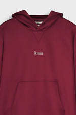Bond Signature Hoodie - Adult - romimi - matching outfits