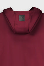 Bond Signature Hoodie - Adult - romimi - matching outfits