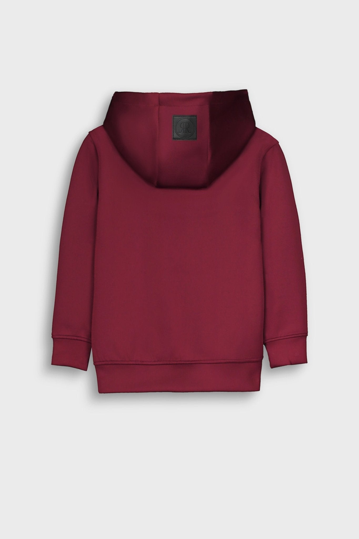 Bond Signature Hoodie - Boy - romimi - matching outfits