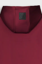 Bond Signature Hoodie - Boy - romimi - matching outfits