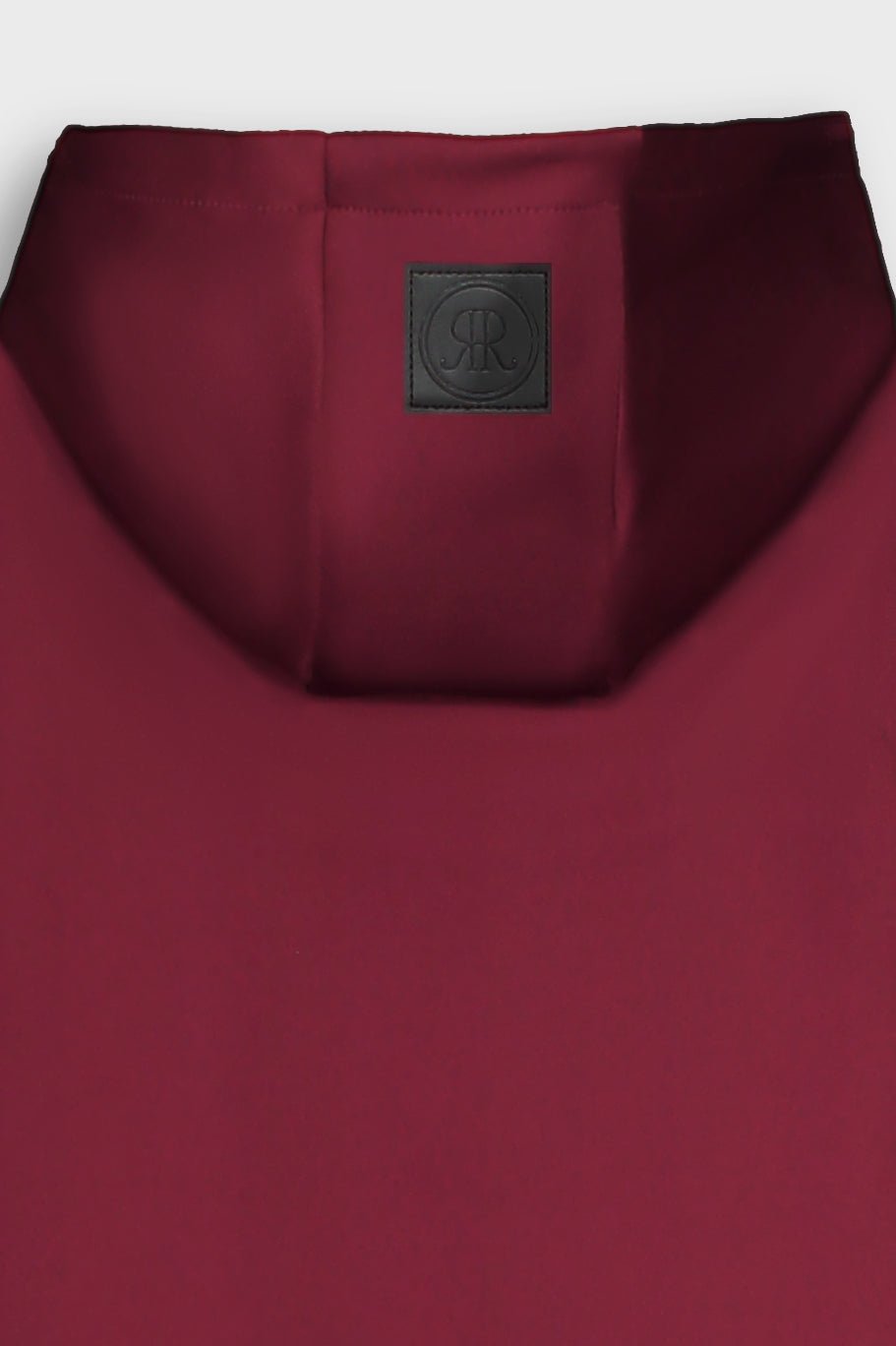 Bond Signature Hoodie - Boy - romimi - matching outfits