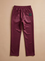 Bond Signature Jogger - Adult - romimi - matching outfits romimi