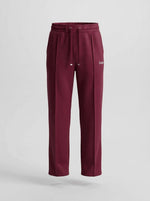 Bond Signature Jogger - Adult - romimi - matching outfits romimi