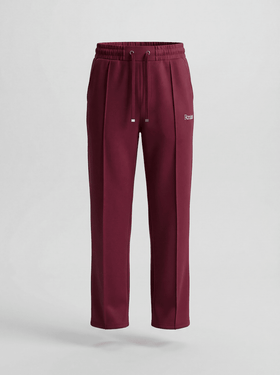 Bond Signature Jogger - Adult