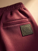 Bond Signature Jogger - Adult - romimi - matching outfits romimi