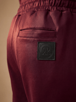 Bond Signature Jogger - Adult - romimi - matching outfits romimi