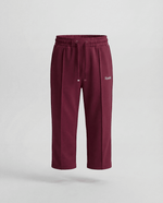 Bond Signature Jogger - Boy - romimi - matching outfits romimi