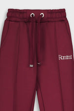 Bond Signature Jogger - Boy - romimi - matching outfits