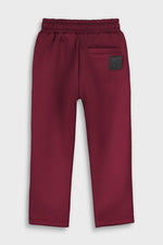 Bond Signature Jogger - Boy - romimi - matching outfits