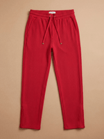 Christmas Eve Pleat Pant - Adult - romimi - matching outfits romimi