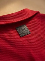 Christmas Eve Pleat Shirt - Adult - romimi - matching outfits romimi