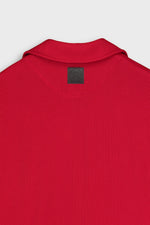 Christmas Eve Pleat Shirt - Adult - romimi - matching outfits