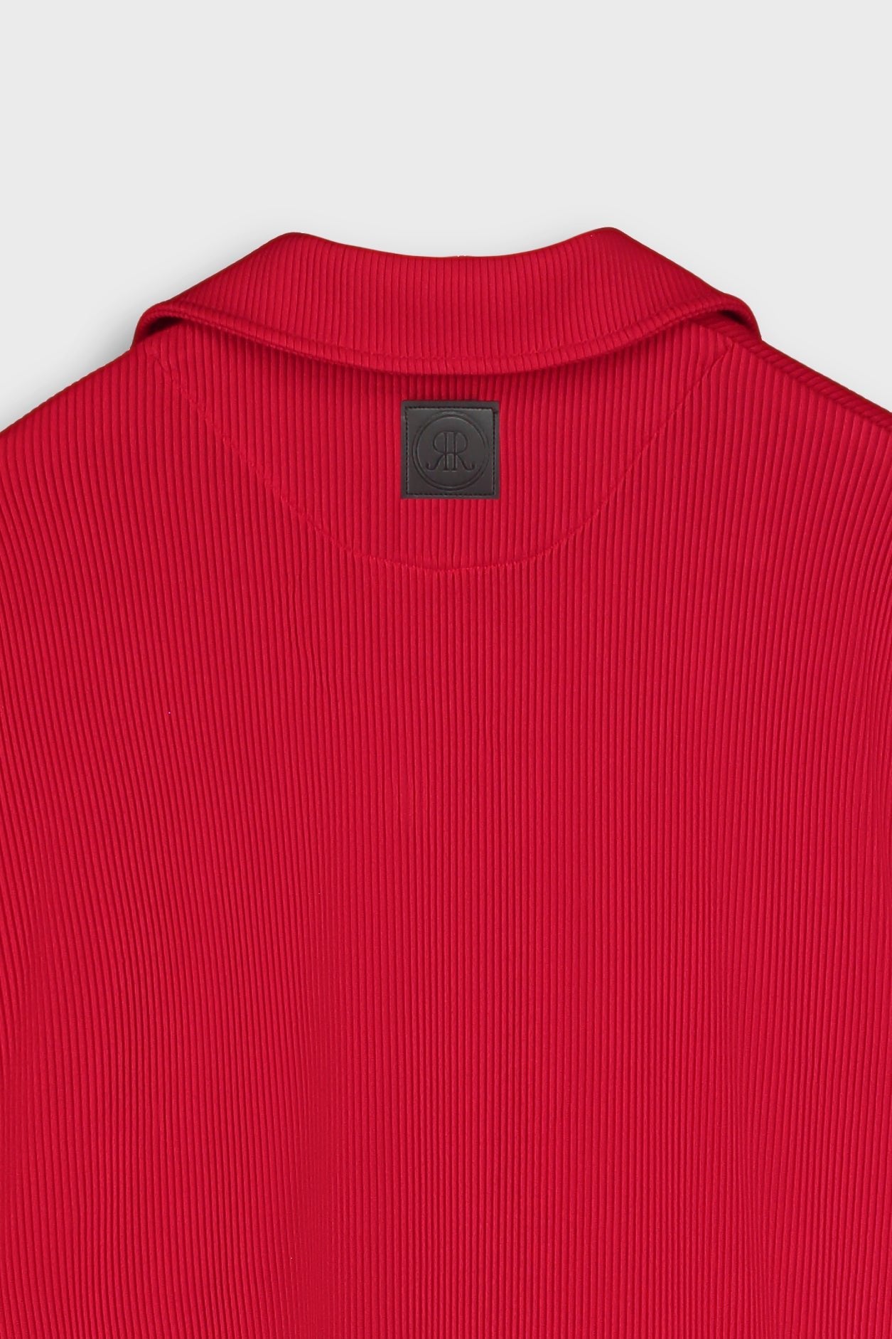 Christmas Eve Pleat Shirt - Adult - romimi - matching outfits