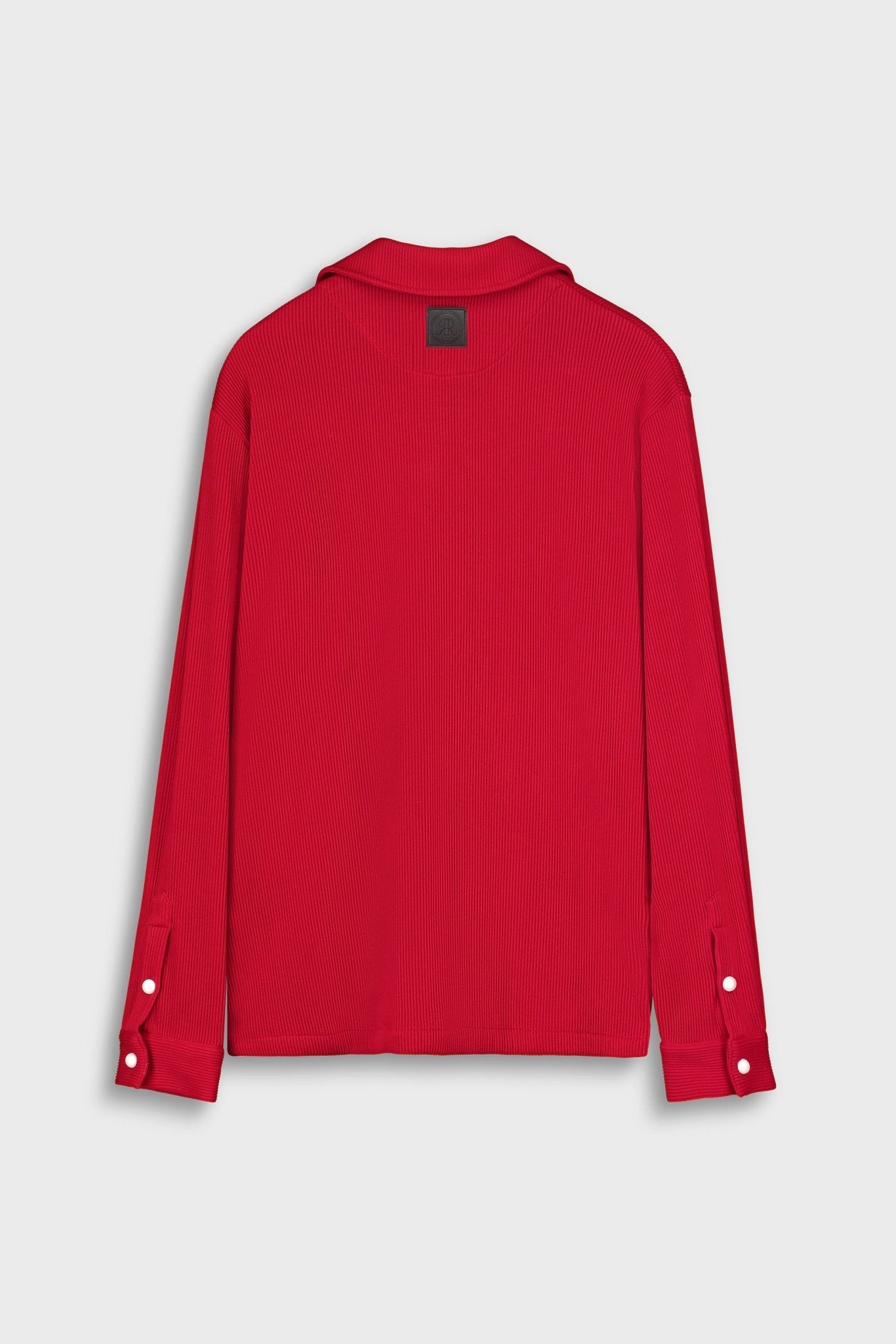 Christmas Eve Pleat Shirt - Adult - romimi - matching outfits