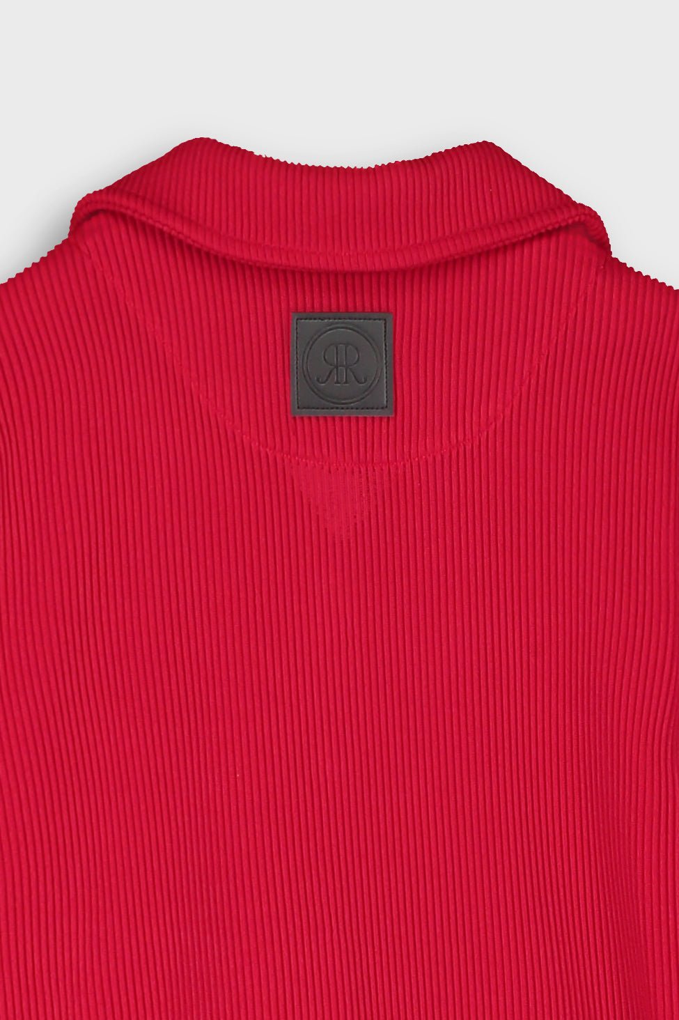 Christmas Eve Pleat Shirt - Boy - romimi - matching outfits