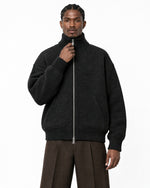 core-zip-sweater-black-adult_01_hero