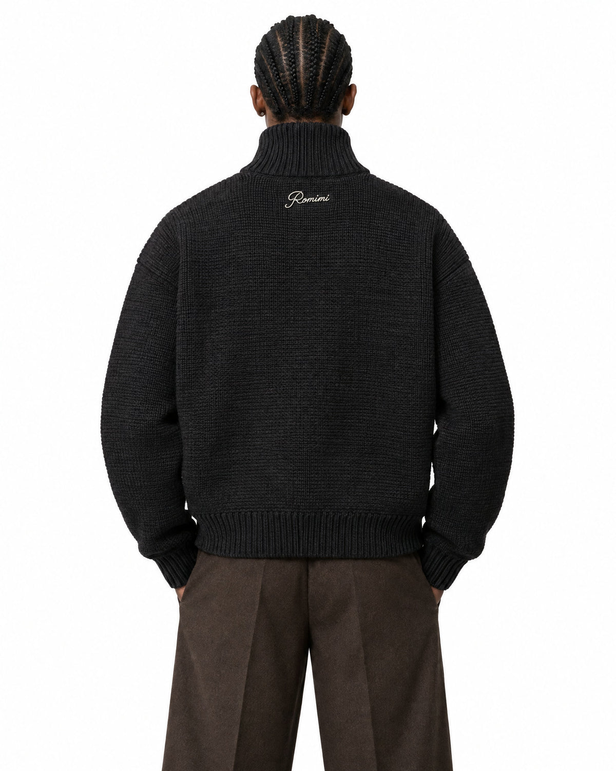 core-zip-sweater-black-adult_02_dos