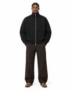 core-zip-sweater-black-adult_04_pleinpied