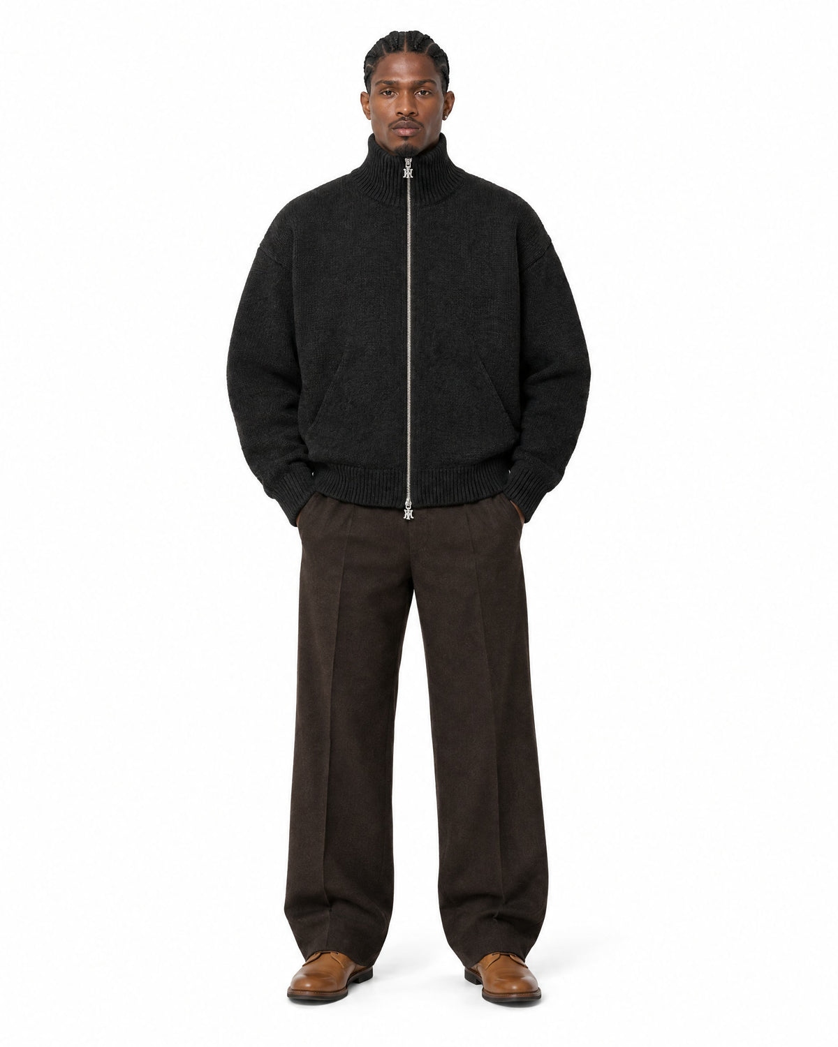 core-zip-sweater-black-adult_04_pleinpied